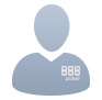 new333 Representatives new333 Representatives