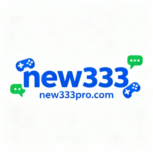 new333