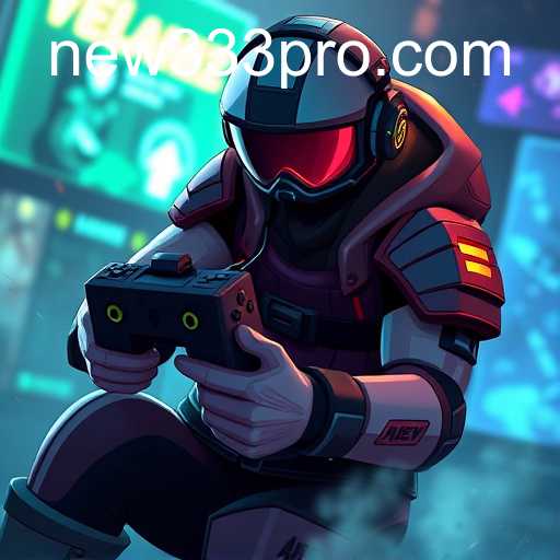 The Evolution of Online Gaming Communities