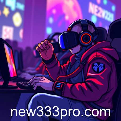 The Evolution of Online Gaming Communities