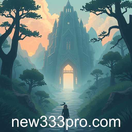 Gaming Evolution: The Surge of New Platforms in 2025