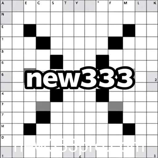 New Trends in Online Gaming for 2025