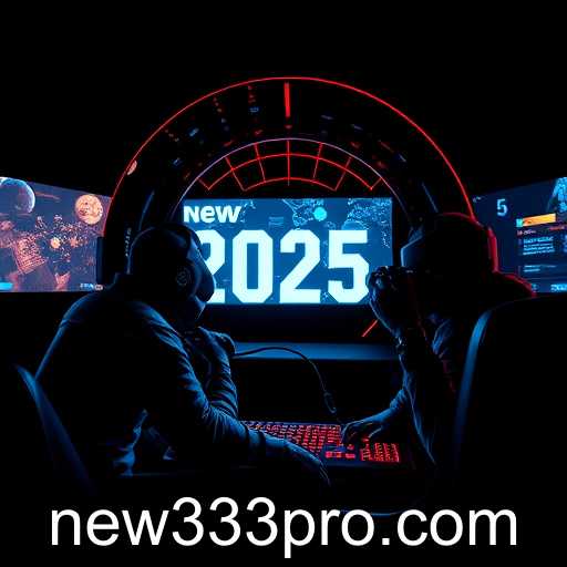 The Evolution of Online Gaming Communities