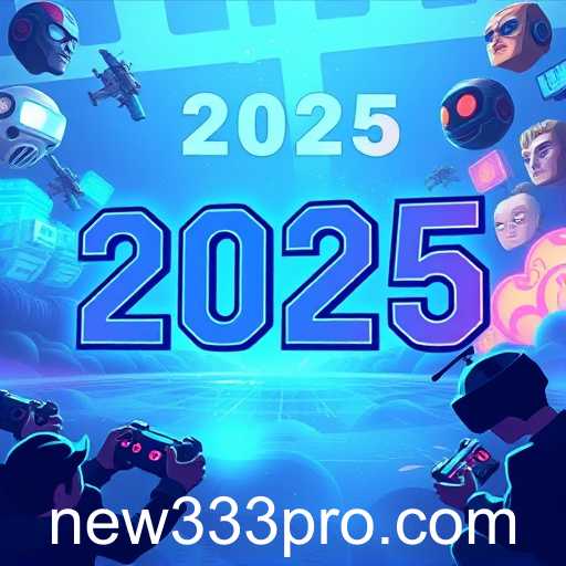 The Rise of 'new333': A Modern Gaming Phenomenon