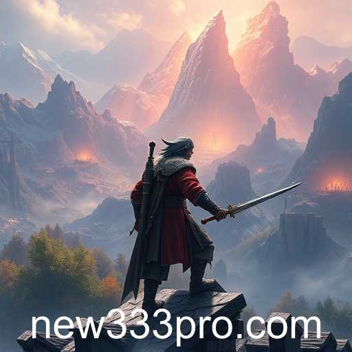 The Gaming Revolution: Embracing New Horizons